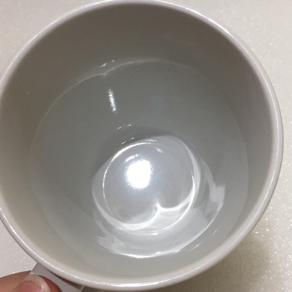 Sakura Smart Woman mug 10oz Bundle and Save 💰 - Picture 8 of 11